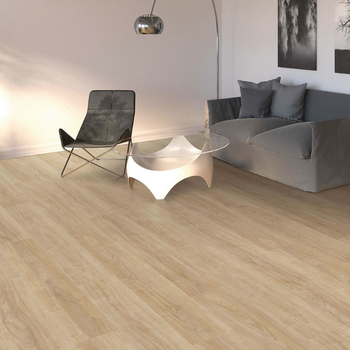 Ламінат Haro Tritty 100 Oak Eleganza Puro 541474