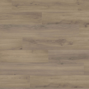 Ламінат Haro Tritty 100 Oak Emilia Velvet Brown 542079