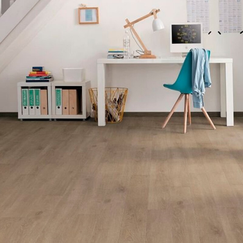 Ламінат Haro Tritty 100 loft v4 Дуб Венето кремовий 538719