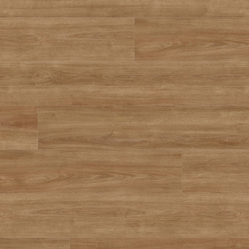 Ламінат Haro Tritty 200 Aqua Gran Via Oak Eleganza Nature 541582