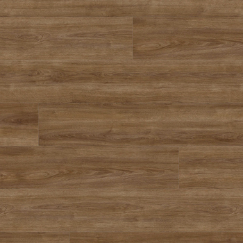Ламінат Haro Tritty 200 Aqua Gran Via Oak Eleganza Smoked 542059