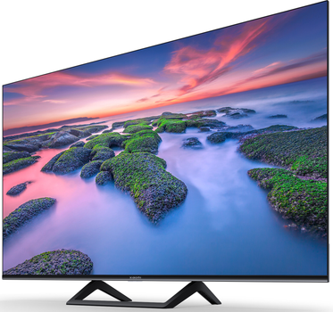Телевизоры Xiaomi - ROZETKA - купить телевизор Сяоми в Киеве: отзывы ...