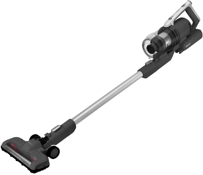 Odkurzacz akumulatorowy Amica Joran Pet Turbo VM 9011