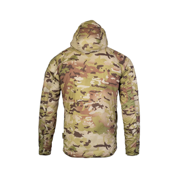 Куртка, Frontier, Viper tactical, Multicam, L