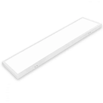 Светодиодная LED панель HOROZ ELECTRIC 056-014-0048-050 PROTEUS-48