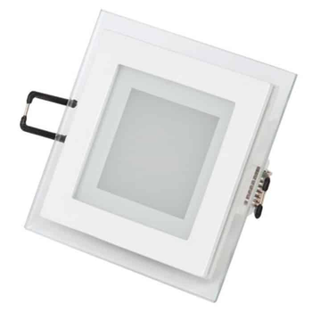 Светодиодный светильник Horoz Electric MARIA-12 12W 6400К