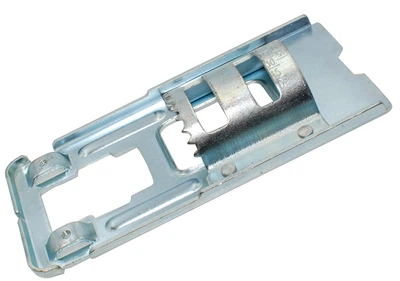 Лыжа лобзика VJ Parts 69*148мм d37мм, арт.лоб401