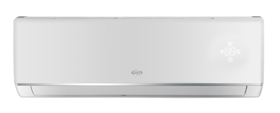 Кондиціонер ARGO X3I ECO PLUS 27 SH LH (Wi-Fi)