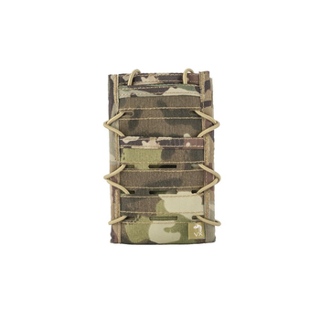 Подсумок для смартфона, VX, Viper Tactical, Multicam