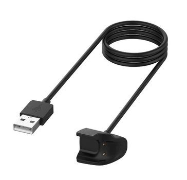 Кабель для зарядки фитнес браслета Samsung Galaxy Fit E SM-R375