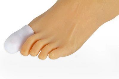 Гелева накладка на пальці FootMate G004 M