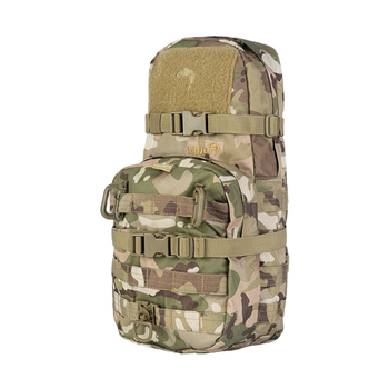 Рюкзак, Viper Tactical, One day, Multicam