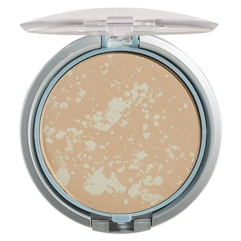 Минеральная пудра без талька Physician's Formula Mineral Wear Talc-free Mineral Face Powder Translucent 9g (044386038356)