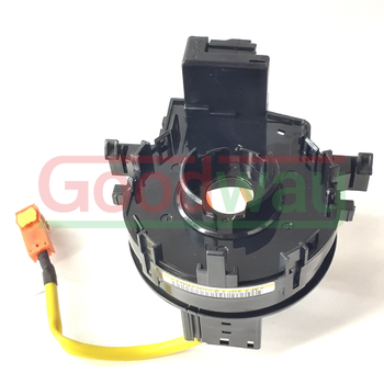 Шлейф подрулевой AIRBAG SRS GoodWay Toyota Hilux ( 843070K020 ) (CCS-TY-307020)