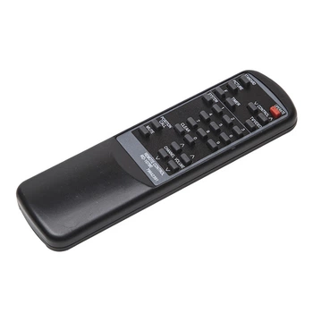 Пульт дистанційного керування для телевізора NEC RD-1078Eаруно