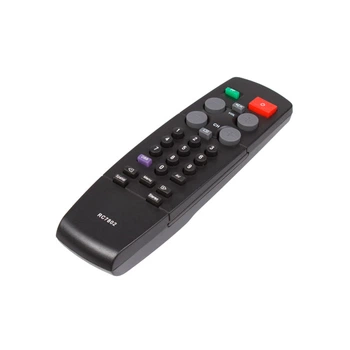 Пульт дистанційного керування для телевізора Philips RC-7802ар