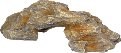 Декорация грот Hobby Comb Cave 1 20x8x6 см (HB40185) (4011444401854)