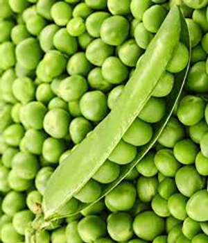 насіння Горох Дакота 100г Syngenta