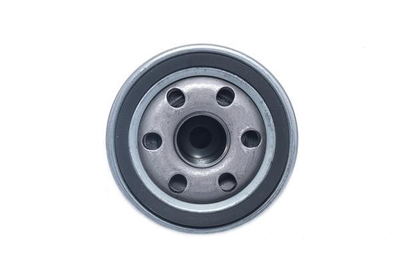 Масляний фільтр GEELY MK/SK SCT Germany (SM 106)