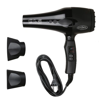 Фен Coifin CL5R Black