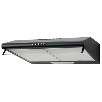 Вытяжка AKPO WK-7 P3050 550 black