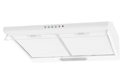 Вытяжка AKPO WK-7 P3050 550 white