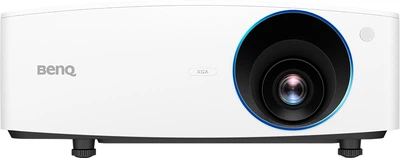 Проектор BenQ LX710 (6000000018016)