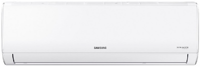 Кондиционер Samsung AR18BXHQASINUA/AR18BXHQASIXUA