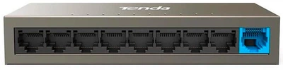 Коммутатор Tenda TEF1109D