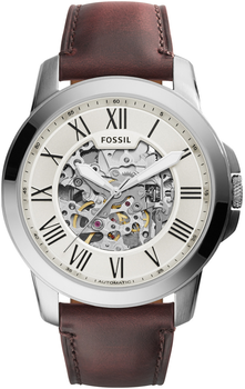 Мужские часы Fossil ME3099