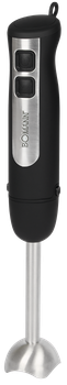 Блендер Bomann SM 6028 СВ