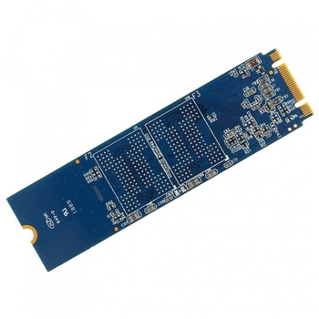 Накопитель SSD AMD M.2 240GB Radeon R5, 2280 R5M240G8