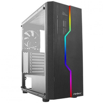 Корпус Antec NX230 (0-761345-81023-4)