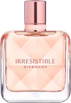 Тестер Туалетна вода для жінок Givenchy Irresistible 80 мл (3274872438842)