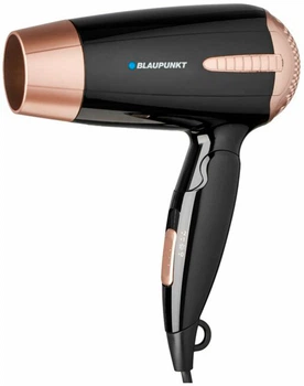 Фен Blaupunkt HDD301BK