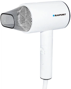 Фен Blaupunkt HDD401WH