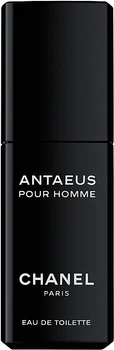 Мужская парфюмерия Chanel Antaeus — купить в Киеве: цены, отзывы
