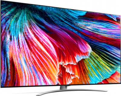 8К телевизоры - ROZETKA - купить телевизор с разрешением Ultra HD 8K ...
