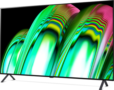 OLED Телевизоры - ROZETKA | Купить ОЛЕД телевизор в Киеве: цена, отзывы
