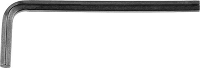Перстні Beeman FTMA029. Діаметр – 25.4 мм. Висота – 14 мм. На планку Weaver/Picatinny (22251)