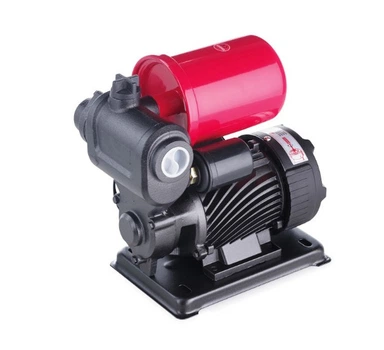 Насосная станция KOER KGP 125C (KP2882)