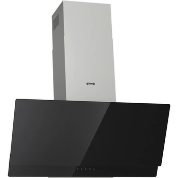 Кухонна витяжка Gorenje - WHI 949 EXBG