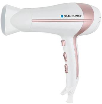 Фен BLAUPUNKT HDD501RO