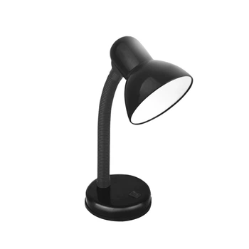 Лампа настольная "Антрацит" (ТМ LOGA ® Light)