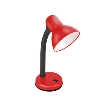 Лампа настольная "Мак" (ТМ LOGA ® Light)
