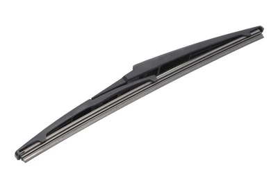 Дворник стеклоочистителя задний Bosch Twin Rear Suzuki Grand Vitara 2008-2017 щетка 300 мм. (011429-1)