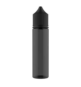 Аромат для свічок LEMONGRASS WOOD 50г