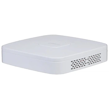 Видеорегистратор Dahua DHI-NVR2104-P-I2
