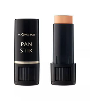 Тональный карандаш Max Factor Pan Stik Foundation №14 True Beige ( 50889860)
