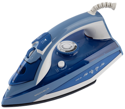 Праска Grunhelm EI8890C